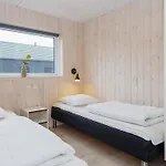 Luxury Retreat With Pool - By Traum Vakantiehuis *
