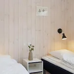 Luxury Retreat With Pool - By Traum Kongsmark