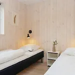 Luxury Retreat With Pool - By Traum * Kongsmark