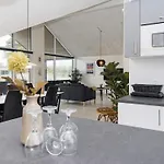 Luxury Retreat With Pool - By Traum *